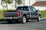 2026 Ford F-250 Crew Cab RWD Pickup for sale #00260018 - photo 2