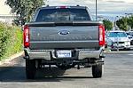 2026 Ford F-250 Crew Cab RWD Pickup for sale #00260018 - photo 5