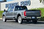 2026 Ford F-250 Crew Cab RWD Pickup for sale #00260018 - photo 6