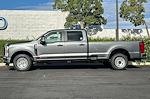 2026 Ford F-250 Crew Cab RWD Pickup for sale #00260018 - photo 7