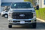 2026 Ford F-250 Crew Cab RWD Pickup for sale #00260018 - photo 9