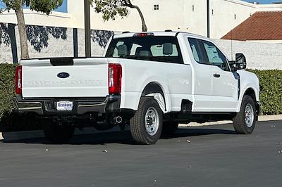 2026 Ford F-250 Super Cab RWD Pickup for sale #00260019 - photo 2