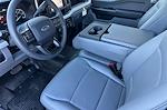 2026 Ford F-250 Super Cab RWD Pickup for sale #00260019 - photo 10