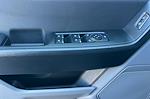 2026 Ford F-250 Super Cab RWD Pickup for sale #00260019 - photo 11