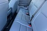 2026 Ford F-250 Super Cab RWD Pickup for sale #00260019 - photo 12