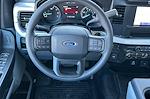 2026 Ford F-250 Super Cab RWD Pickup for sale #00260019 - photo 14