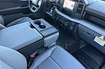 2026 Ford F-250 Super Cab RWD Pickup for sale #00260019 - photo 15