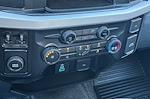 2026 Ford F-250 Super Cab RWD Pickup for sale #00260019 - photo 19