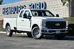 2026 Ford F-250 Super Cab RWD Pickup for sale #00260019 - photo 3