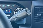 2026 Ford F-250 Super Cab RWD Pickup for sale #00260019 - photo 20