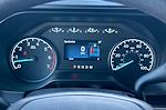 2026 Ford F-250 Super Cab RWD Pickup for sale #00260019 - photo 22