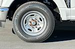 2026 Ford F-250 Super Cab RWD Pickup for sale #00260019 - photo 23