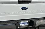 2026 Ford F-250 Super Cab RWD Pickup for sale #00260019 - photo 24