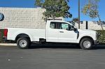2026 Ford F-250 Super Cab RWD Pickup for sale #00260019 - photo 4