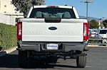 2026 Ford F-250 Super Cab RWD Pickup for sale #00260019 - photo 5
