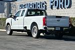 2026 Ford F-250 Super Cab RWD Pickup for sale #00260019 - photo 6