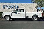 2026 Ford F-250 Super Cab RWD Pickup for sale #00260019 - photo 7