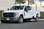 2026 Ford F-250 Super Cab RWD Pickup for sale #00260019 - photo 8