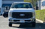 2026 Ford F-250 Super Cab RWD Pickup for sale #00260019 - photo 9