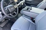 2026 Ford F-250 Regular Cab RWD Pickup for sale #00260021 - photo 10
