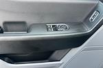 2026 Ford F-250 Regular Cab RWD Pickup for sale #00260021 - photo 11