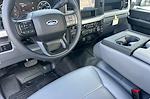 2026 Ford F-250 Regular Cab RWD Pickup for sale #00260021 - photo 12
