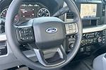 2026 Ford F-250 Regular Cab RWD Pickup for sale #00260021 - photo 13