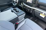 2026 Ford F-250 Regular Cab RWD Pickup for sale #00260021 - photo 14