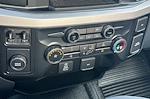 2026 Ford F-250 Regular Cab RWD Pickup for sale #00260021 - photo 18