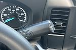 2026 Ford F-250 Regular Cab RWD Pickup for sale #00260021 - photo 19