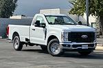 2026 Ford F-250 Regular Cab RWD Pickup for sale #00260021 - photo 3