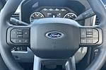 2026 Ford F-250 Regular Cab RWD Pickup for sale #00260021 - photo 20