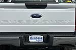 2026 Ford F-250 Regular Cab RWD Pickup for sale #00260021 - photo 23