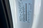 2026 Ford F-250 Regular Cab RWD Pickup for sale #00260021 - photo 25
