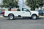 2026 Ford F-250 Regular Cab RWD Pickup for sale #00260021 - photo 4