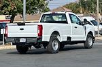 2026 Ford F-250 Regular Cab RWD Pickup for sale #00260021 - photo 2