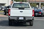 2026 Ford F-250 Regular Cab RWD Pickup for sale #00260021 - photo 5