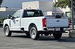 2026 Ford F-250 Regular Cab RWD Pickup for sale #00260021 - photo 6