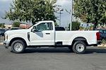 2026 Ford F-250 Regular Cab RWD Pickup for sale #00260021 - photo 7
