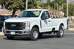 2026 Ford F-250 Regular Cab RWD Pickup for sale #00260021 - photo 8