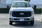 2026 Ford F-250 Regular Cab RWD Pickup for sale #00260021 - photo 9