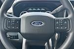 New 2026 Ford F-350 XL Crew Cab 4WD SRW Pickup for sale #00260022 - photo 21