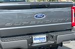 New 2026 Ford F-350 XL Crew Cab 4WD SRW Pickup for sale #00260022 - photo 24
