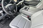 2026 Ford F-350 Crew Cab SRW RWD Scelzi Service Truck for sale #00260023 - photo 10