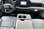 2026 Ford F-350 Crew Cab SRW RWD Scelzi Service Truck for sale #00260023 - photo 13