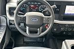2026 Ford F-350 Crew Cab SRW RWD Scelzi Service Truck for sale #00260023 - photo 14