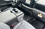 2026 Ford F-350 Crew Cab SRW RWD Scelzi Service Truck for sale #00260023 - photo 15