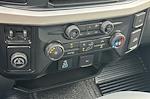 2026 Ford F-350 Crew Cab SRW RWD Scelzi Service Truck for sale #00260023 - photo 18