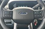 2026 Ford F-350 Crew Cab SRW RWD Scelzi Service Truck for sale #00260023 - photo 20