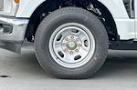 2026 Ford F-350 Crew Cab SRW RWD Scelzi Service Truck for sale #00260023 - photo 22
